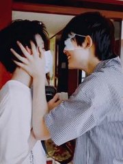 疯狂兄妹 完整版 海角